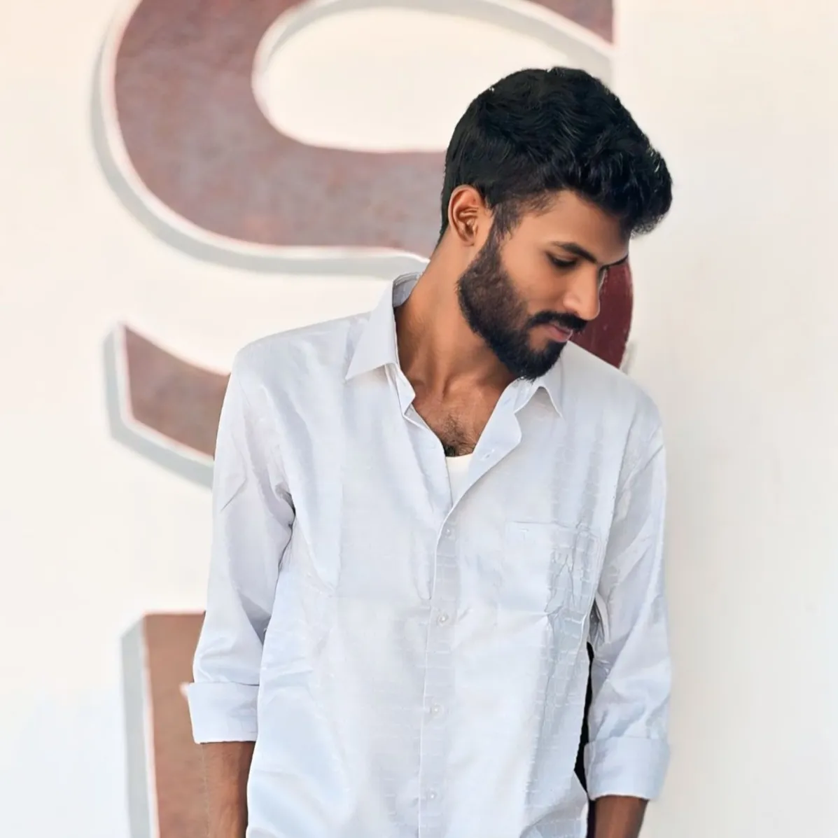 𝘀𝗲𝗲𝗻𝘂 seenu