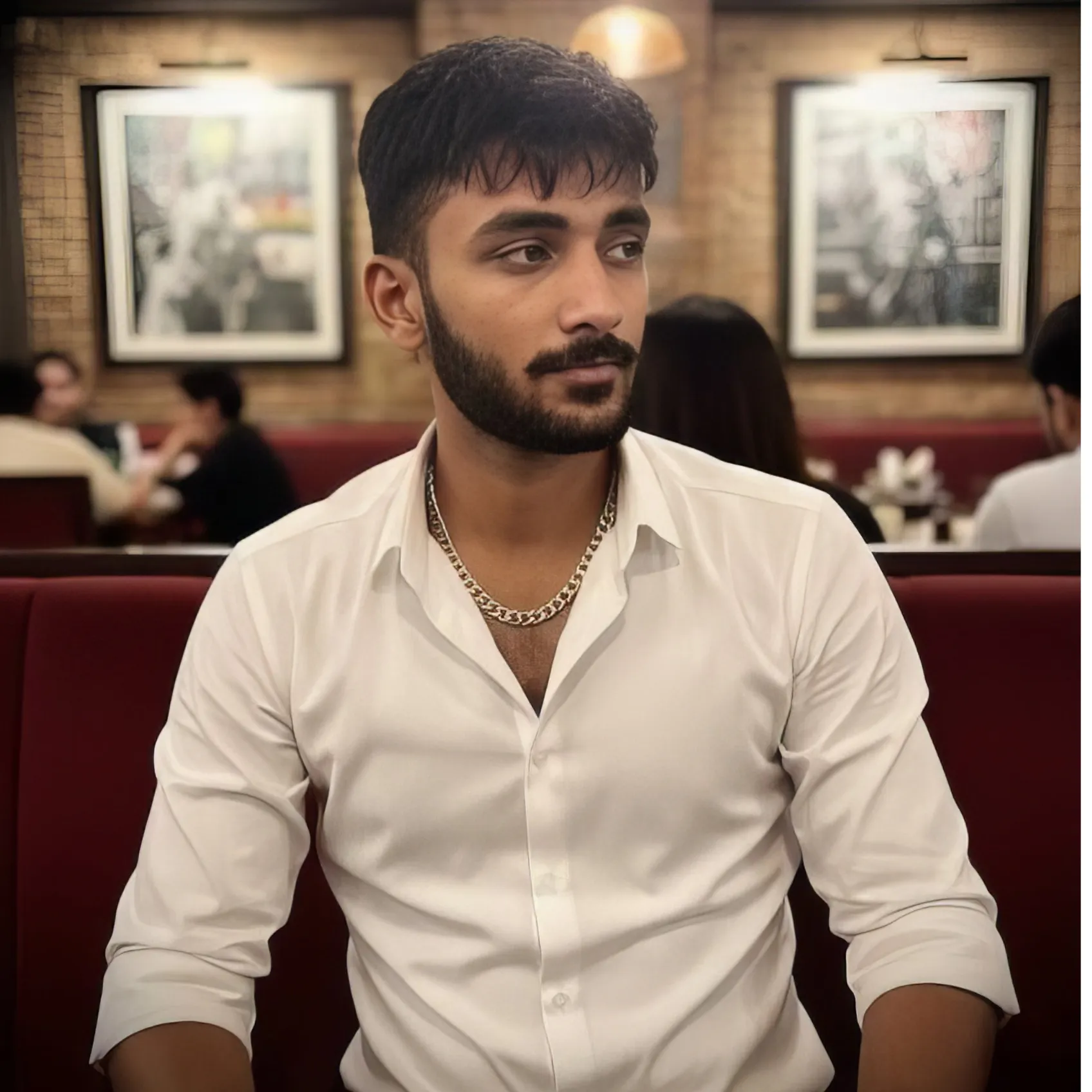 Rakshu pandat