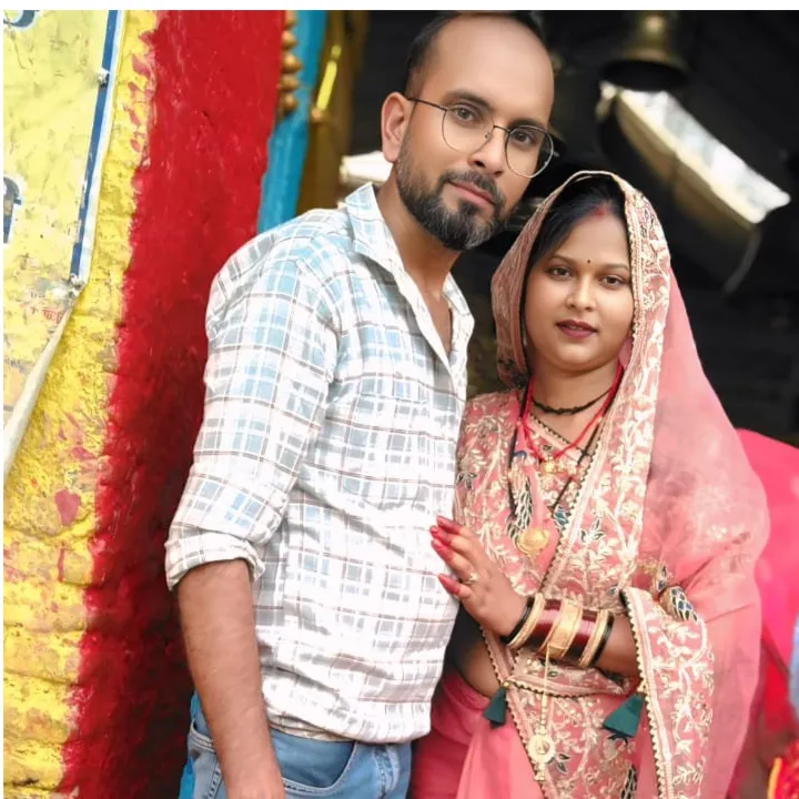 ShivSingh Gautam