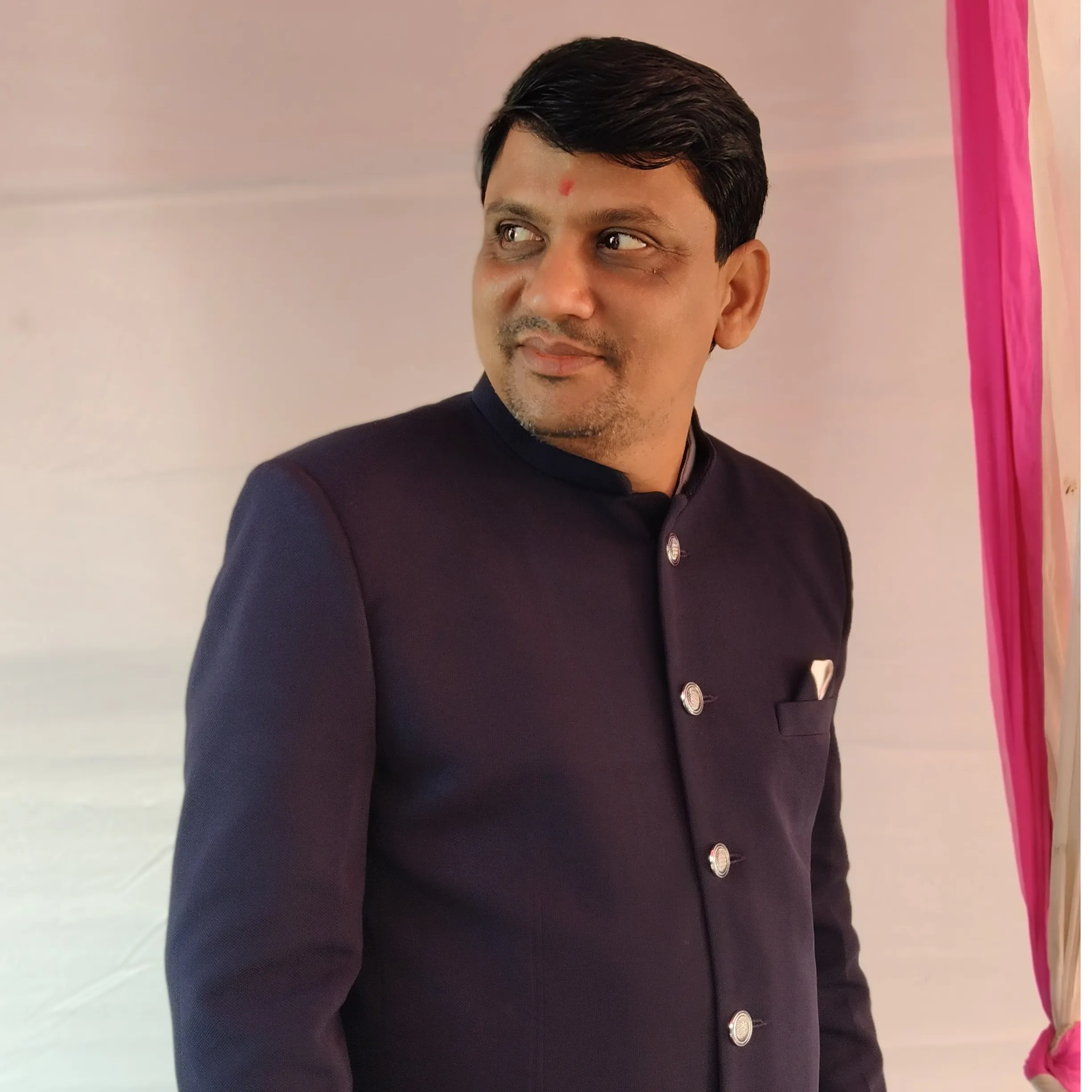 shaileshvaghela sanosara