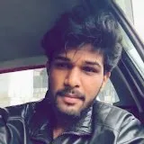 Arysn Saini