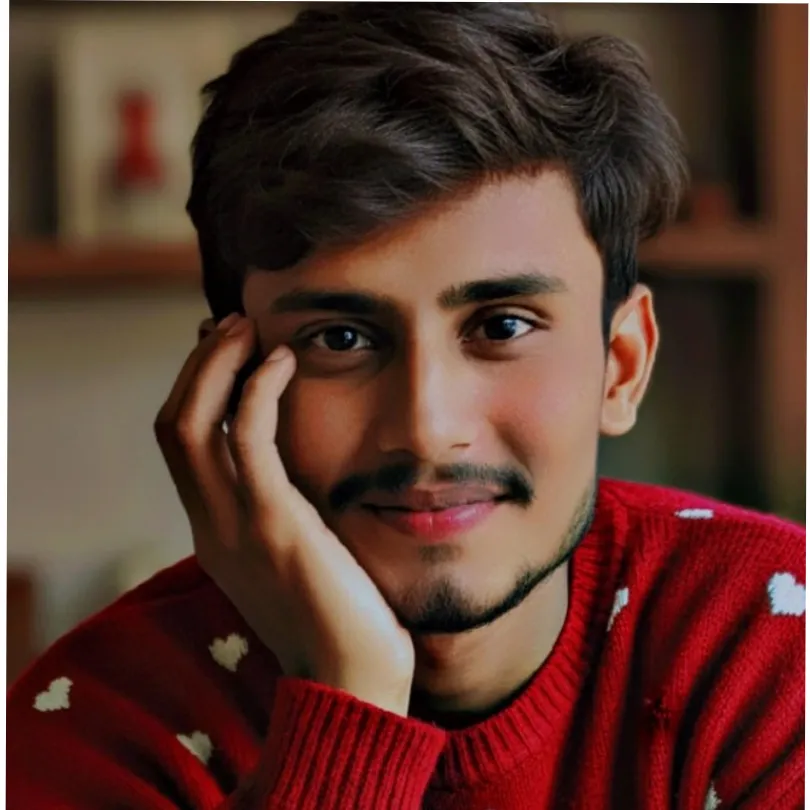 shoeb ali