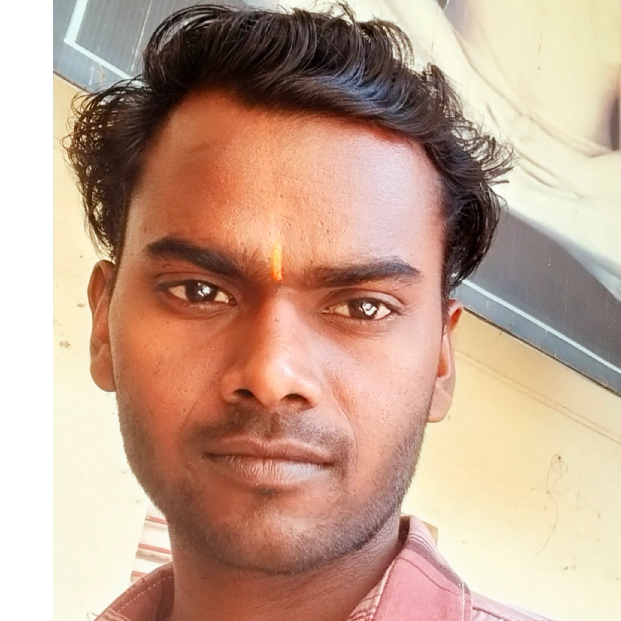 ARUN arun