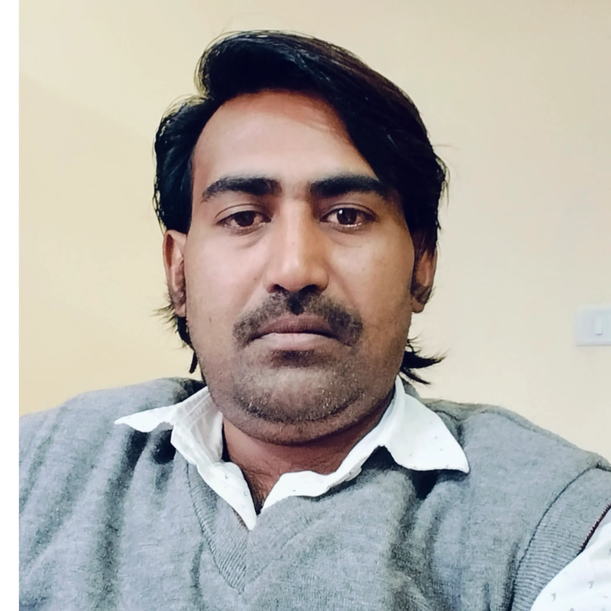 Raj kumar