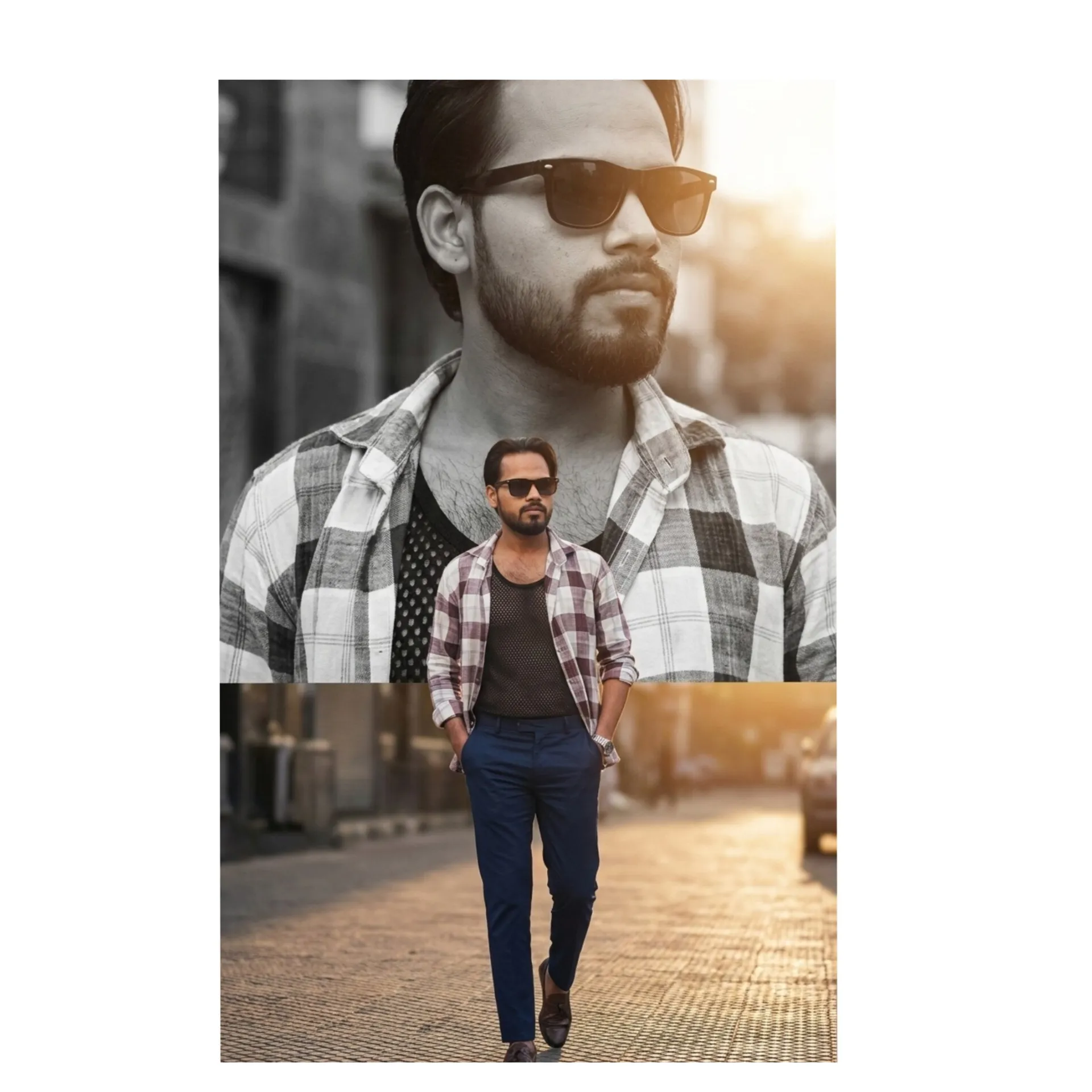 __sahil_khan __sahil_khan_