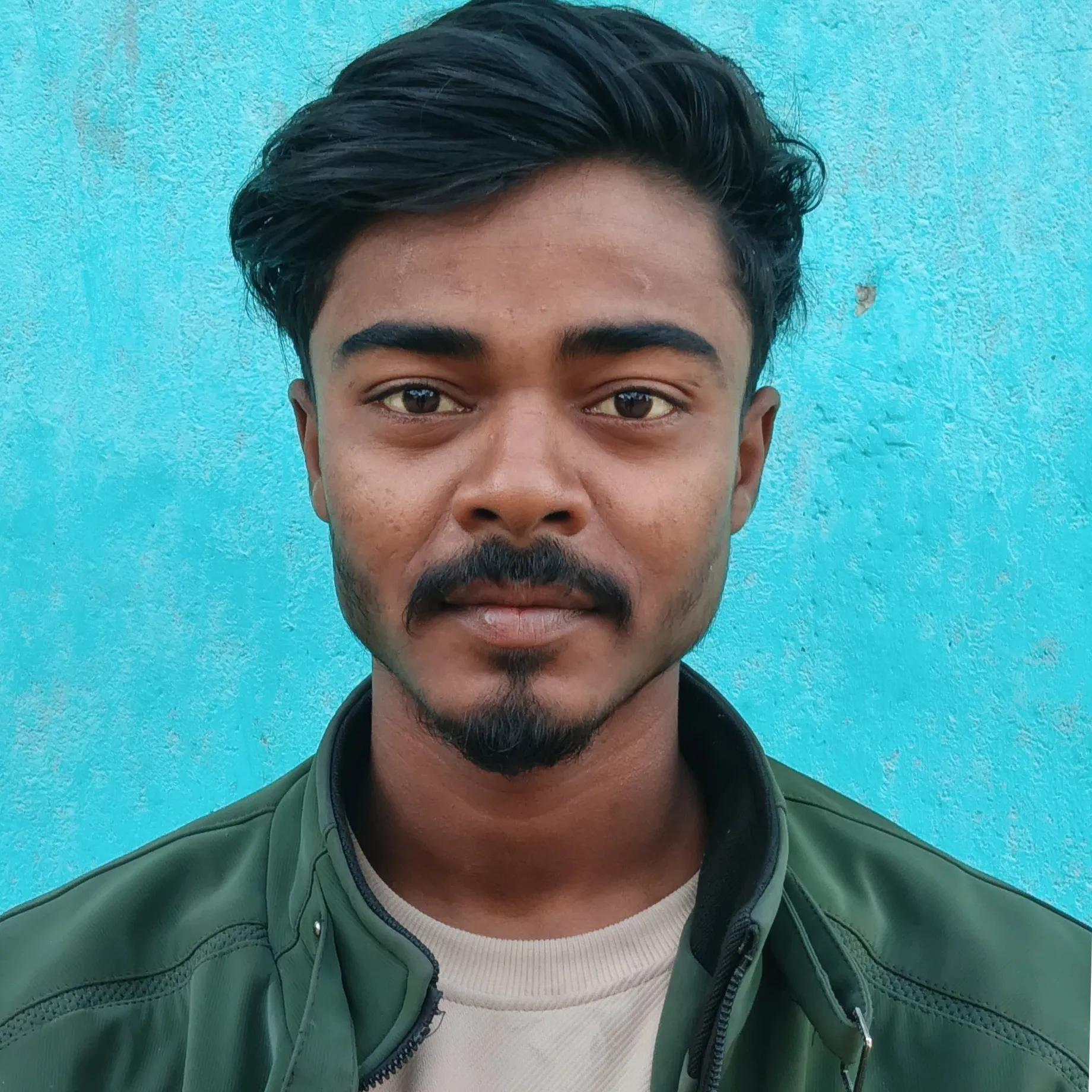 rahim lala