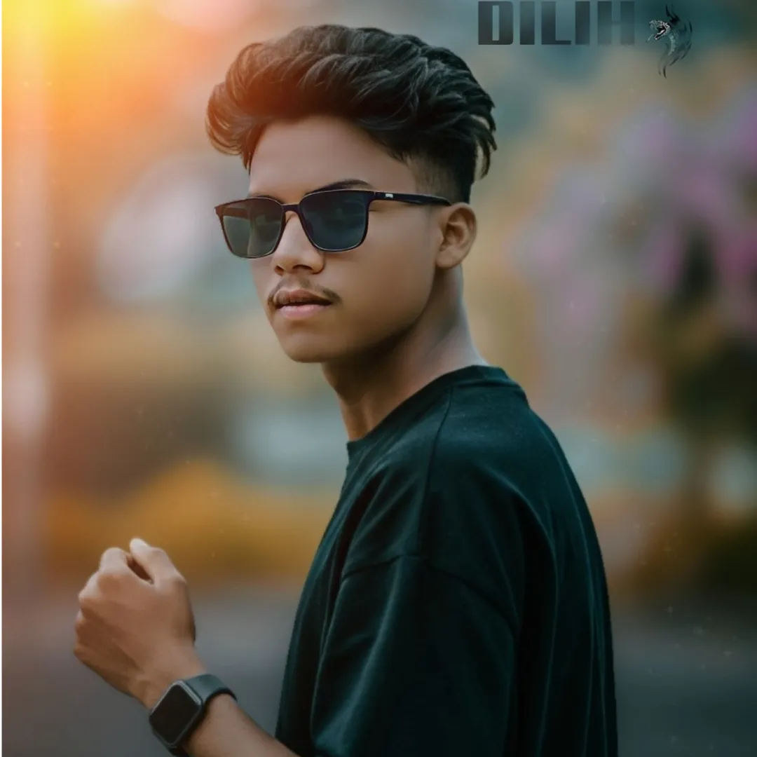 SujitKuZuR sujit