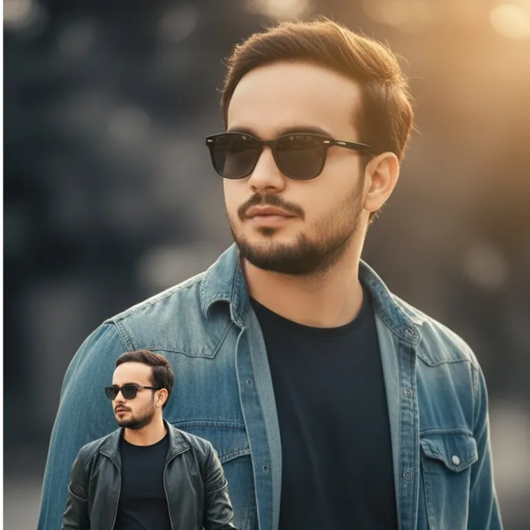Rahul Mahale