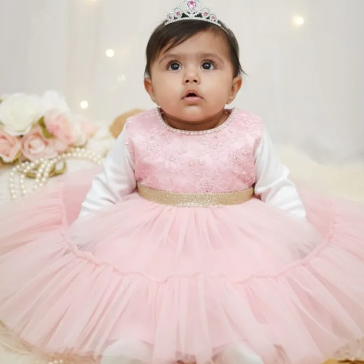 Angel Anvi