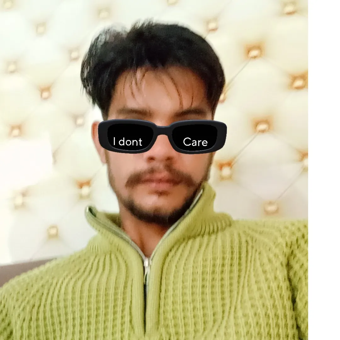 farman Alvi