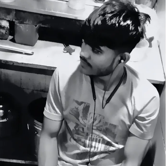 Akash Baishya