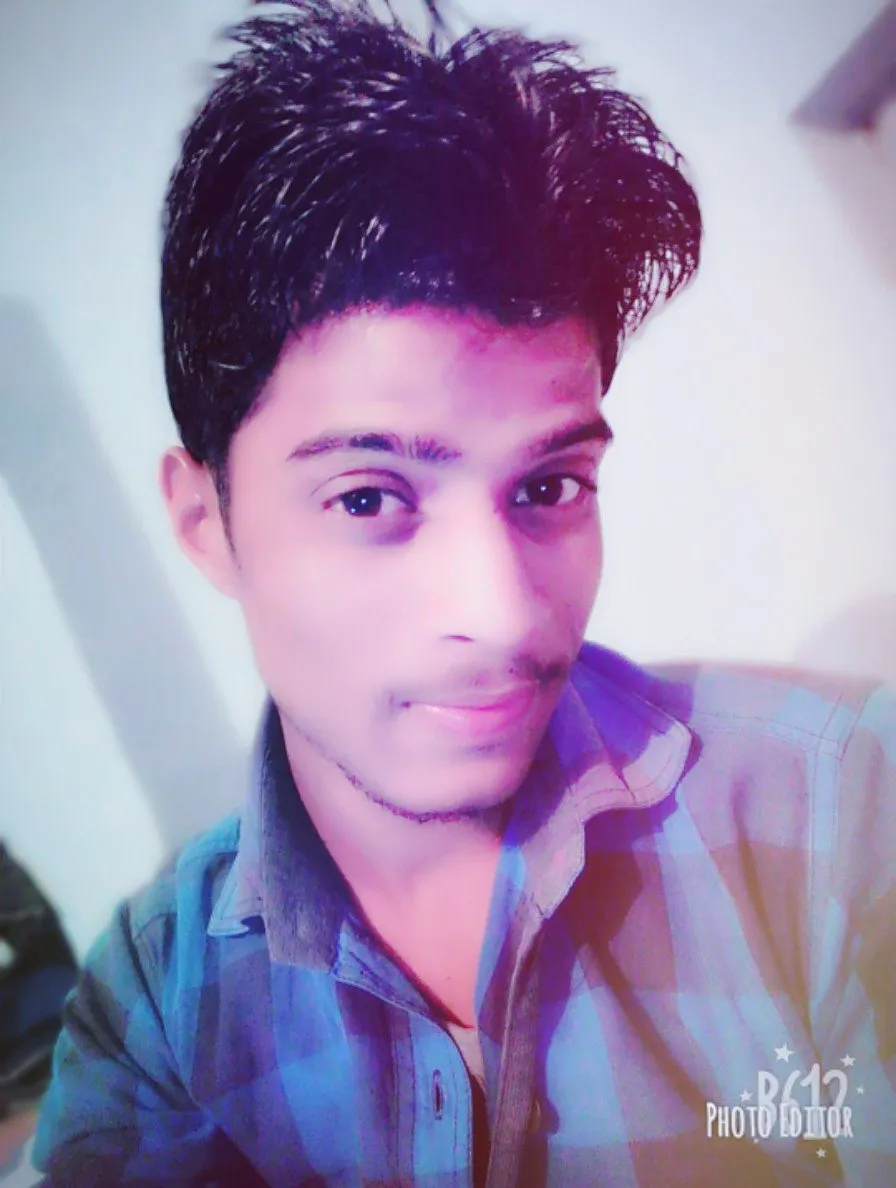 Rahul Gupta