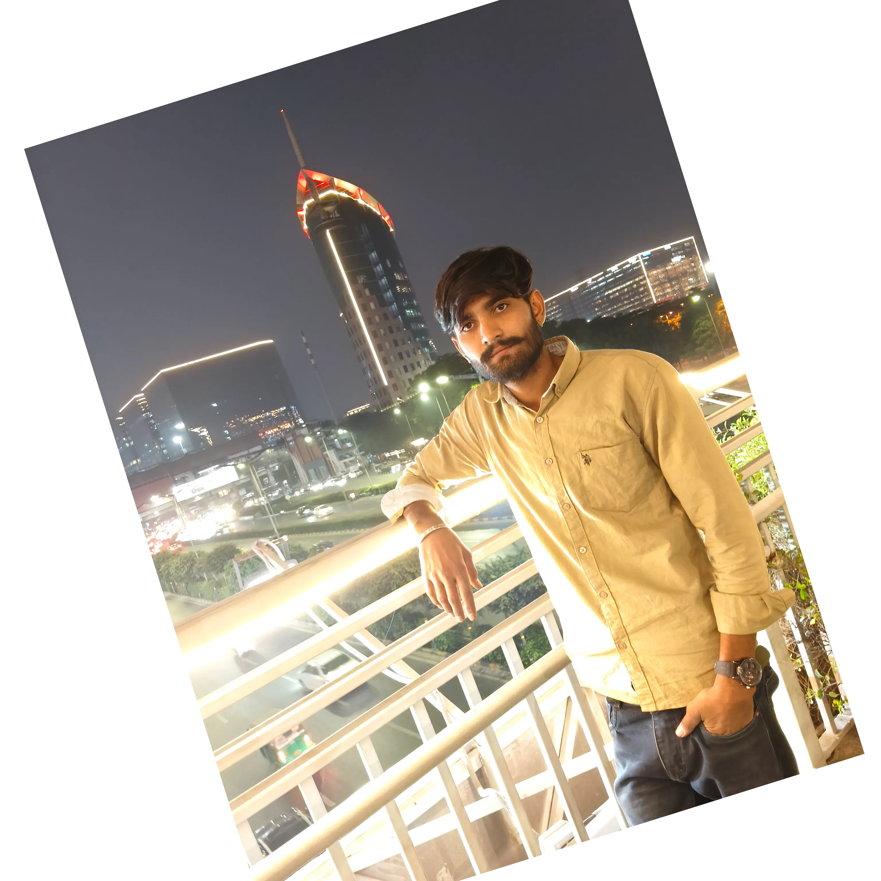 sunil_sai jaat