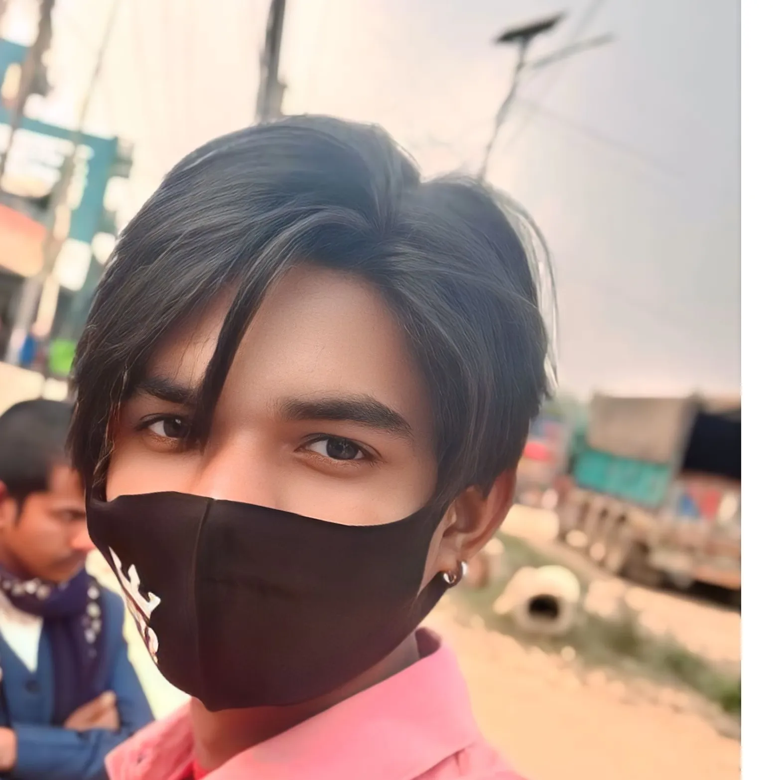 ❦★к𝕣Ⓔ𝓏𝓏𝒾Ｂ𝐨𝔶♡● ❦★к𝕣Ⓔ𝓏𝓏𝒾Ｂ𝐨𝔶♡●