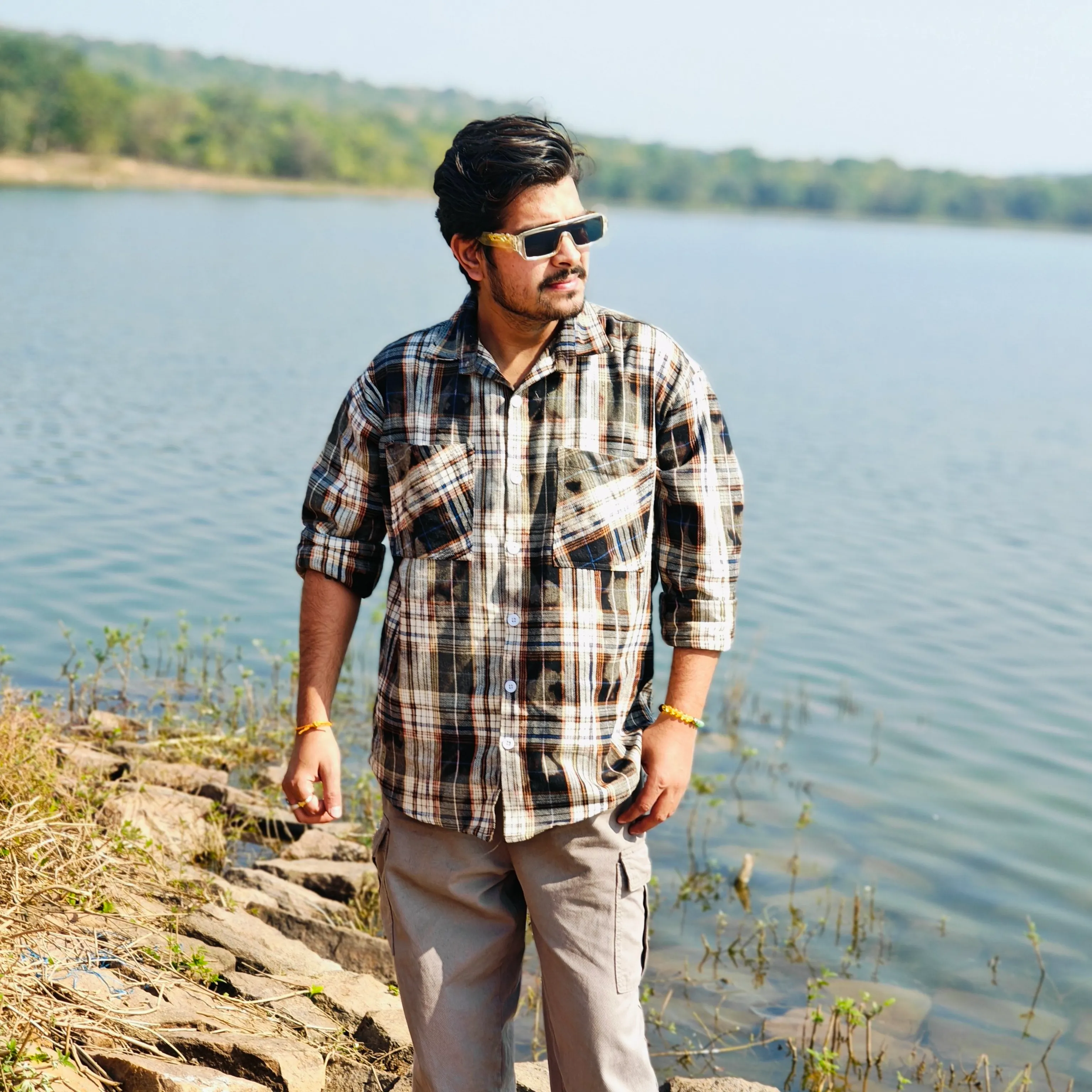 shubham sharma