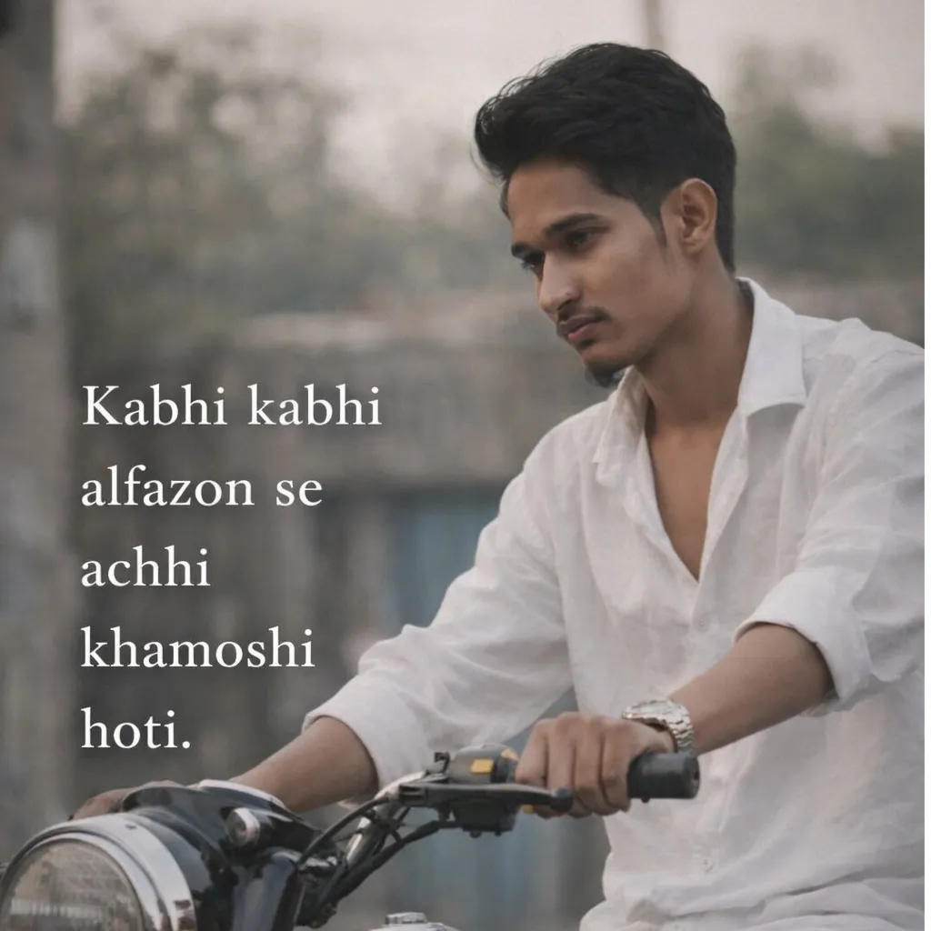 Irfan Rasheed