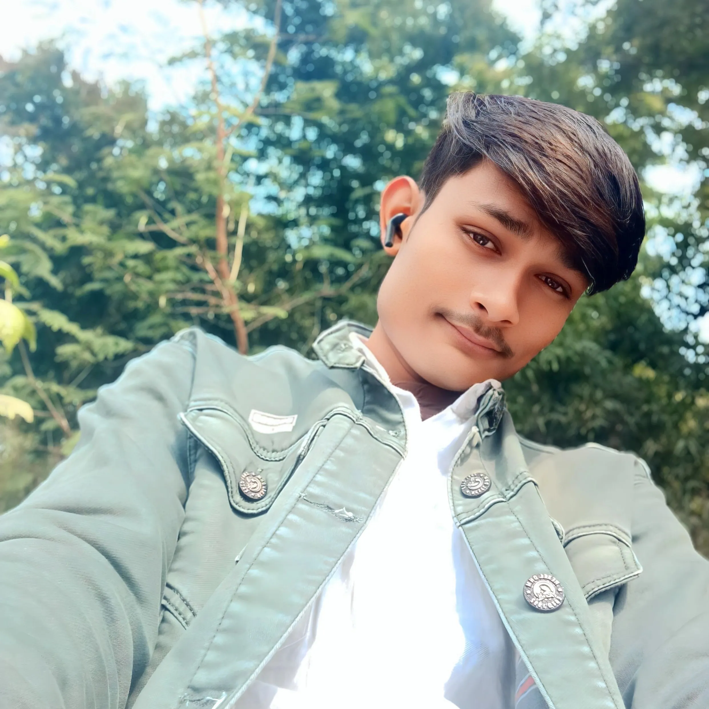 raju gupta