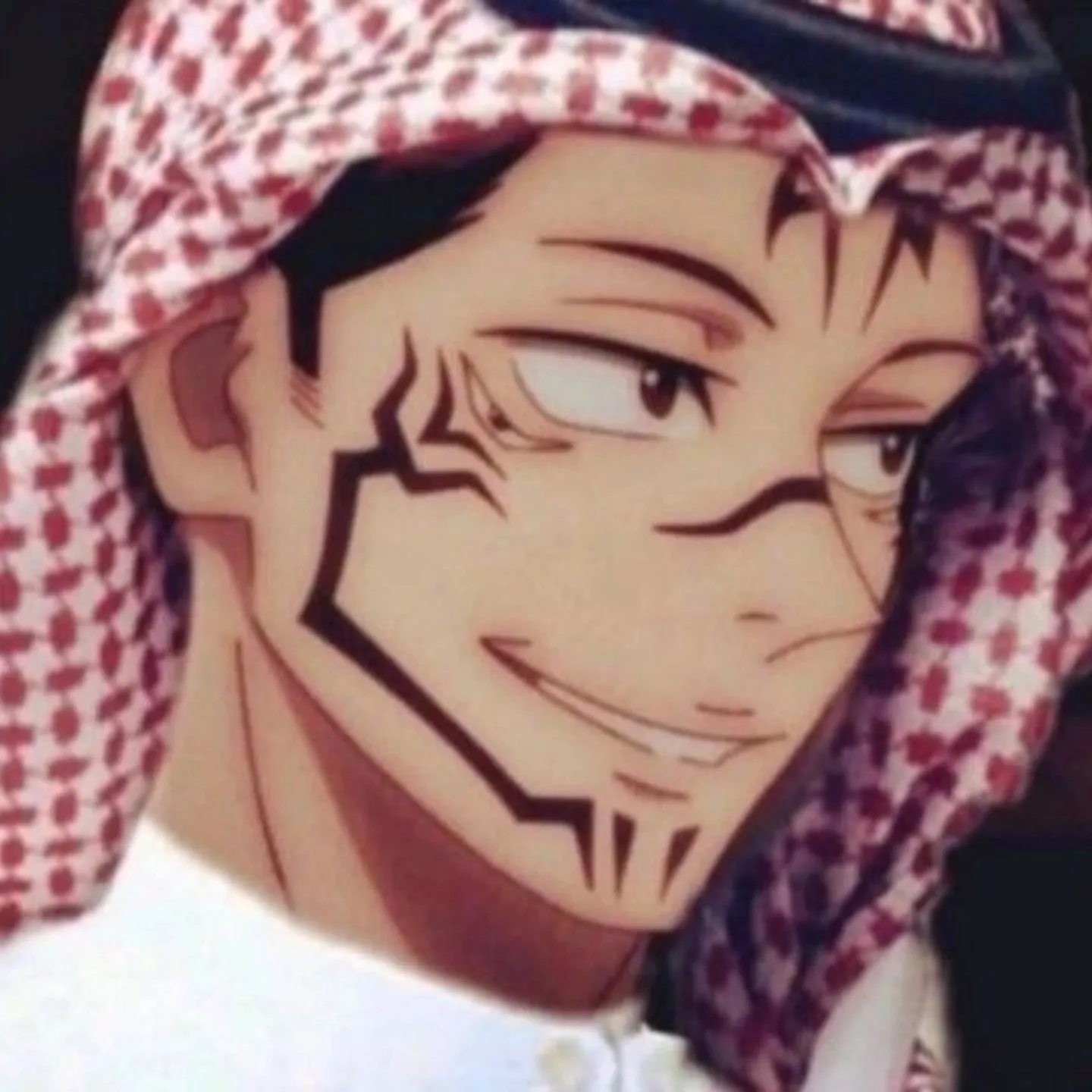 falana core