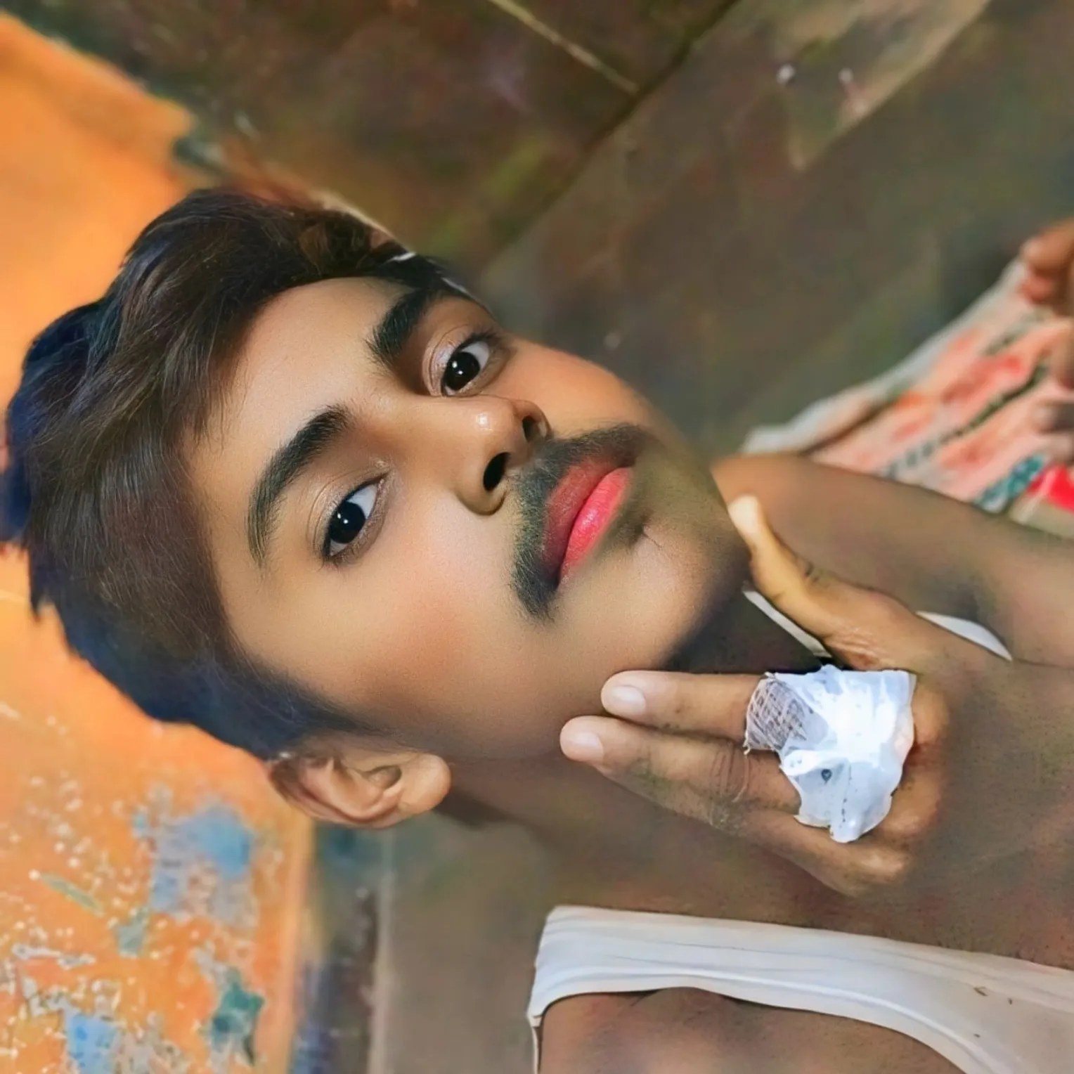Hasan Raja