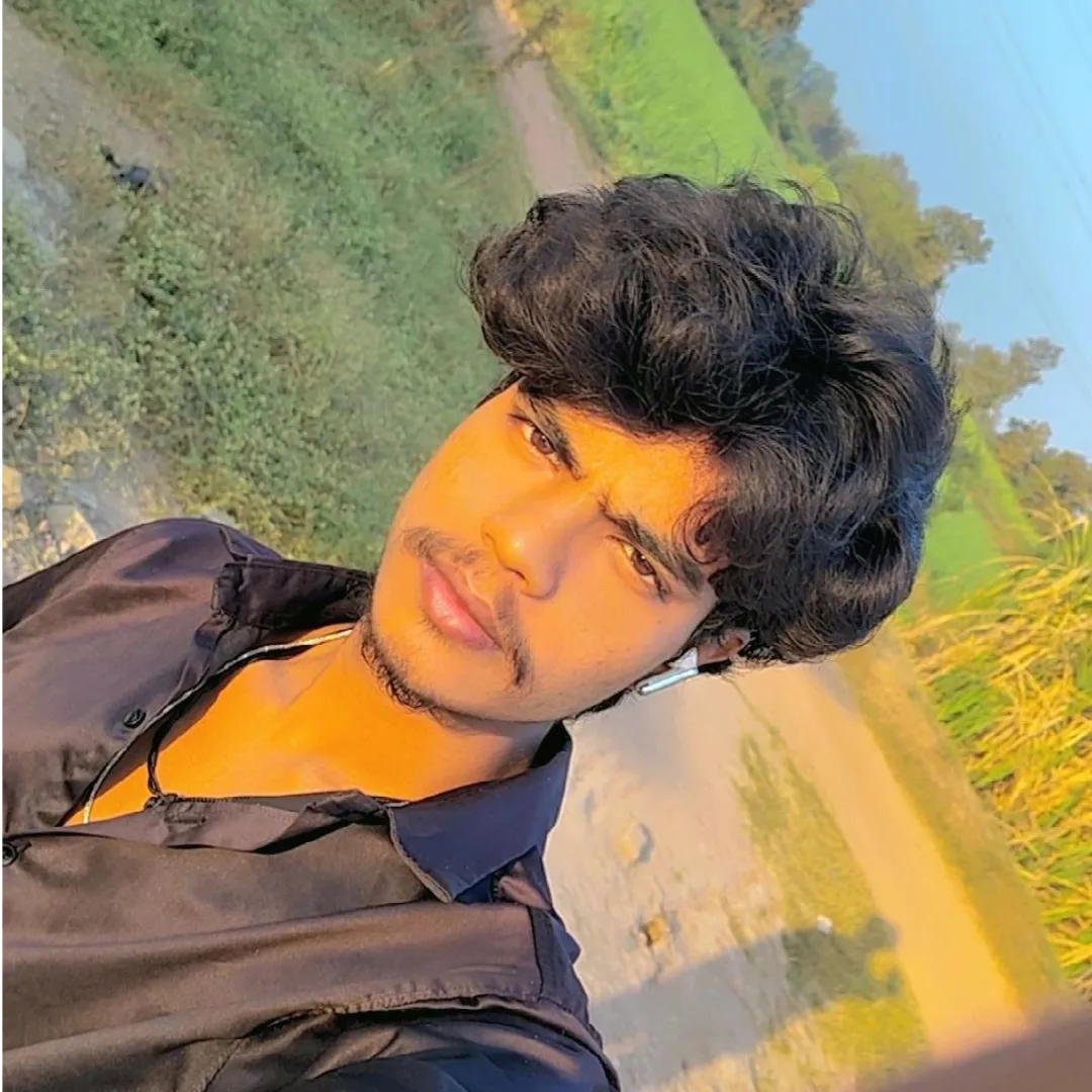ashwani ✨🦋