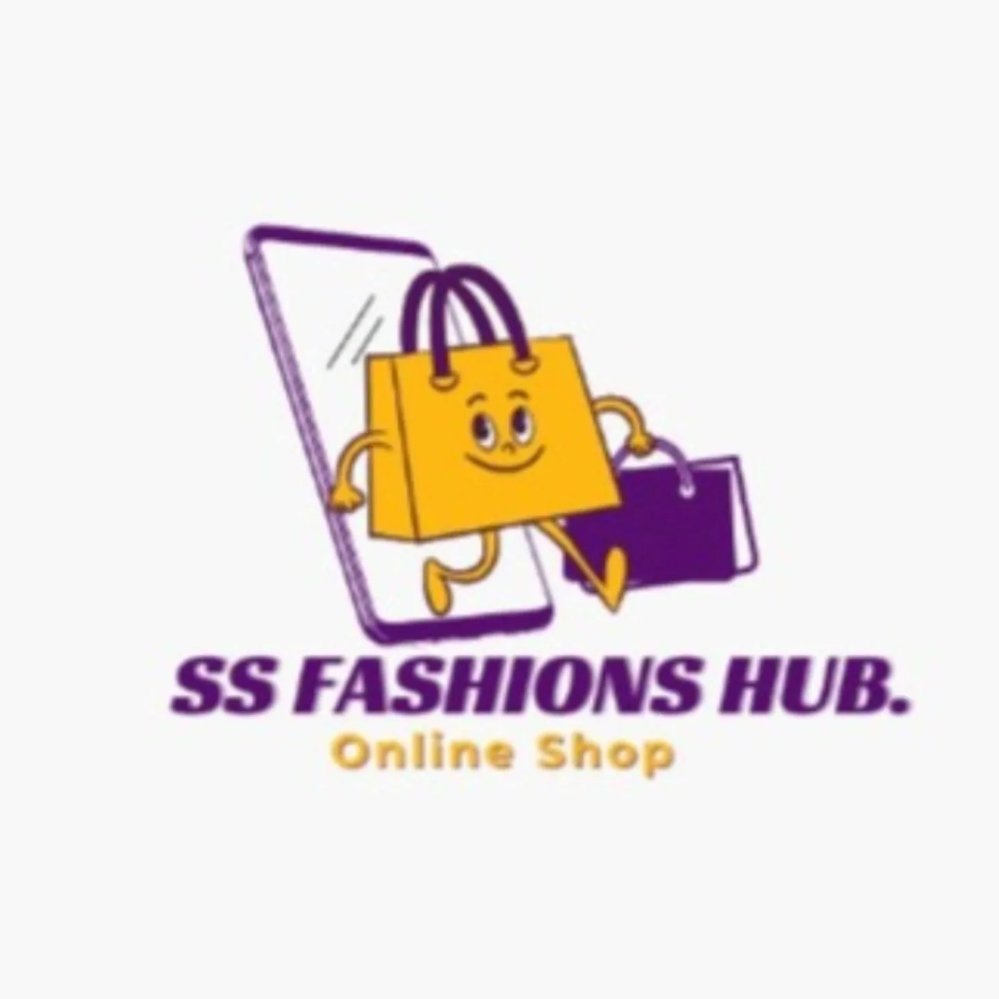 SS HUB