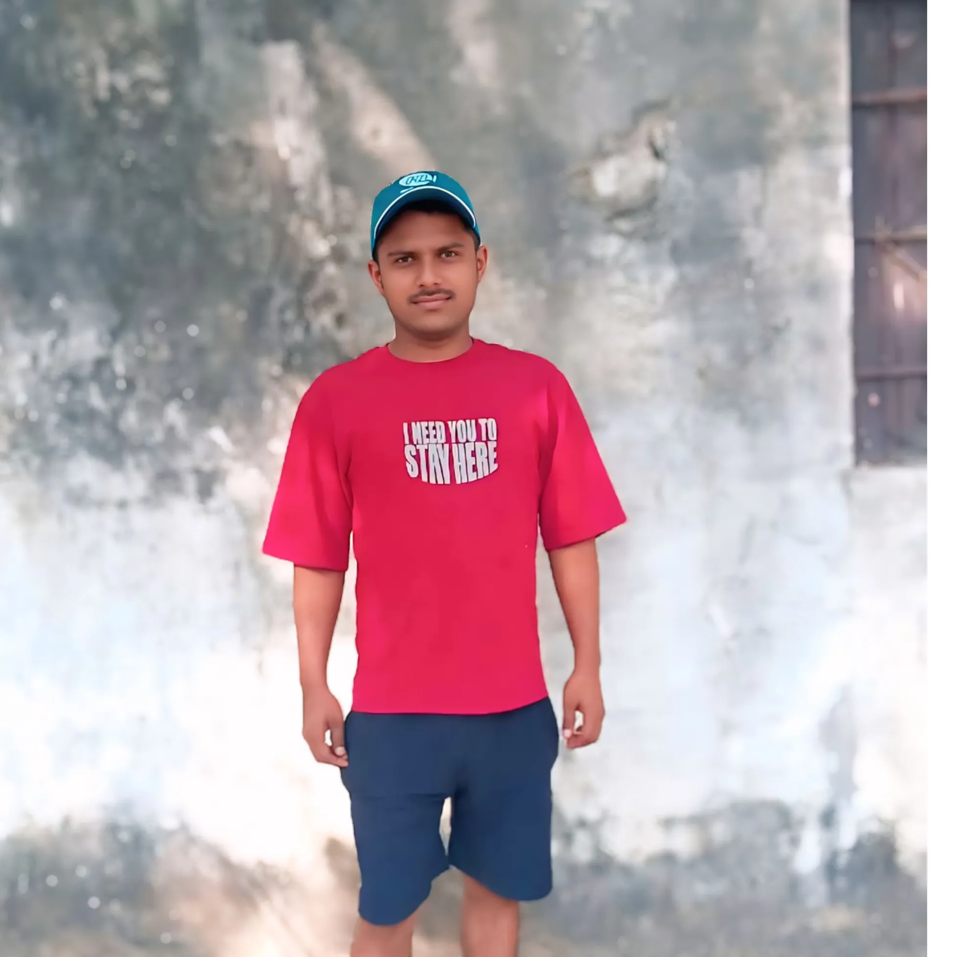 Rahul Patel