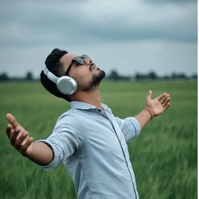 Alok Arg_Alok