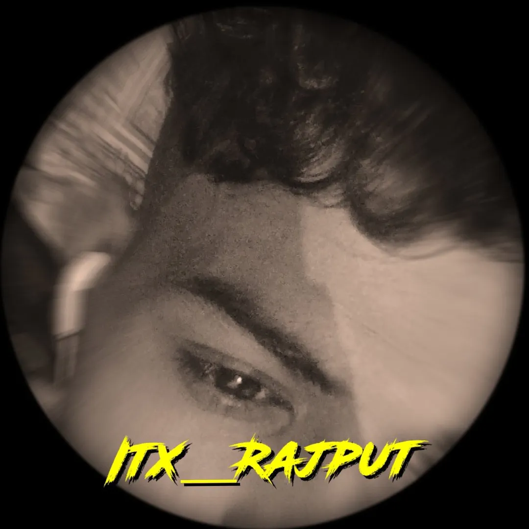 Devil Rajput