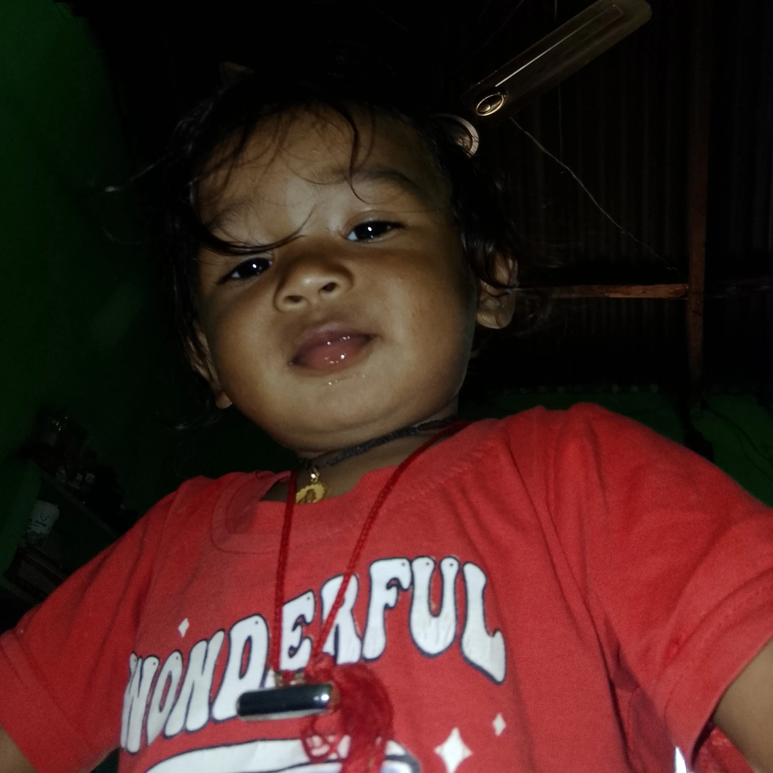 hitesh kumar