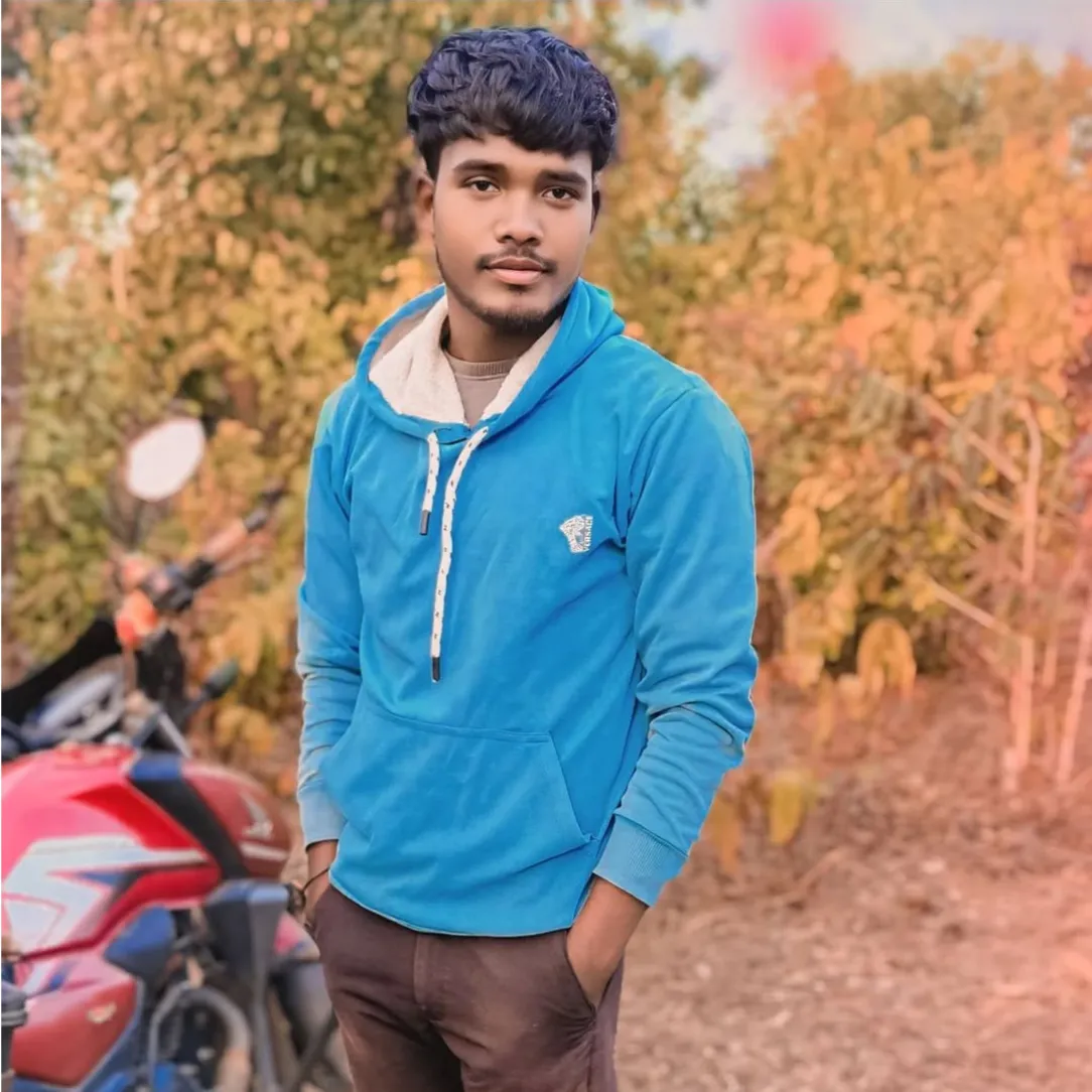 Lefty,singh Bhokta