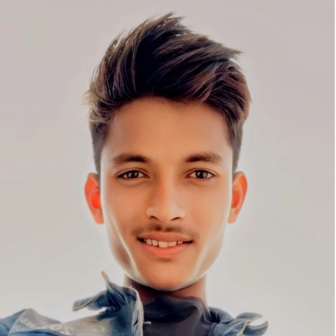 Roshan pal