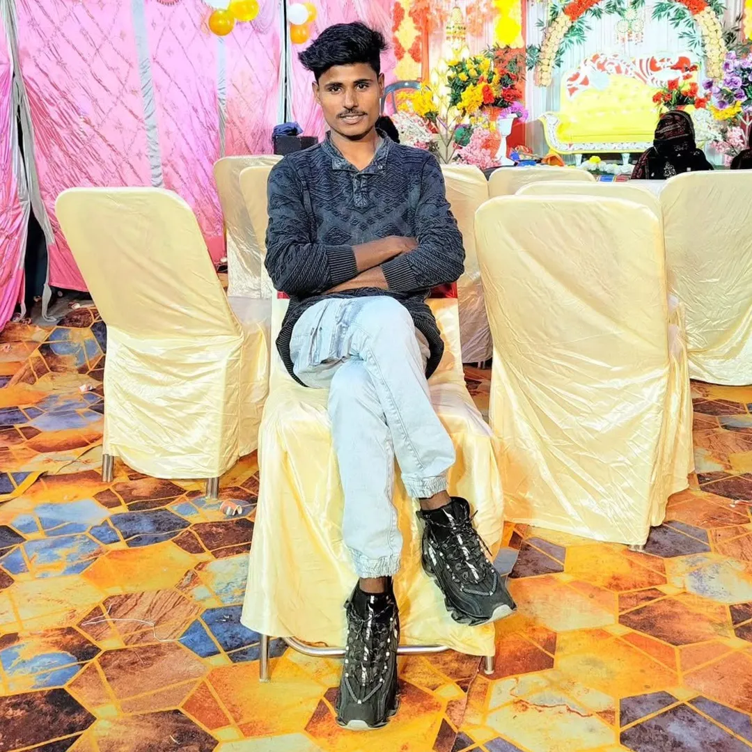 Amit Gallery