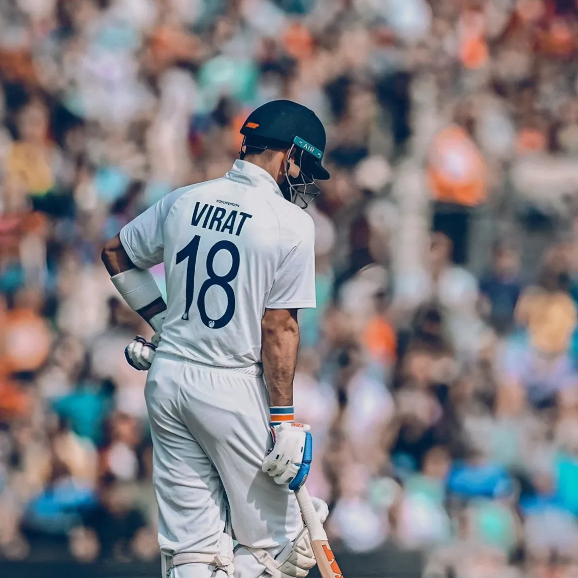 👿 only cricket lover 18 👿 👿