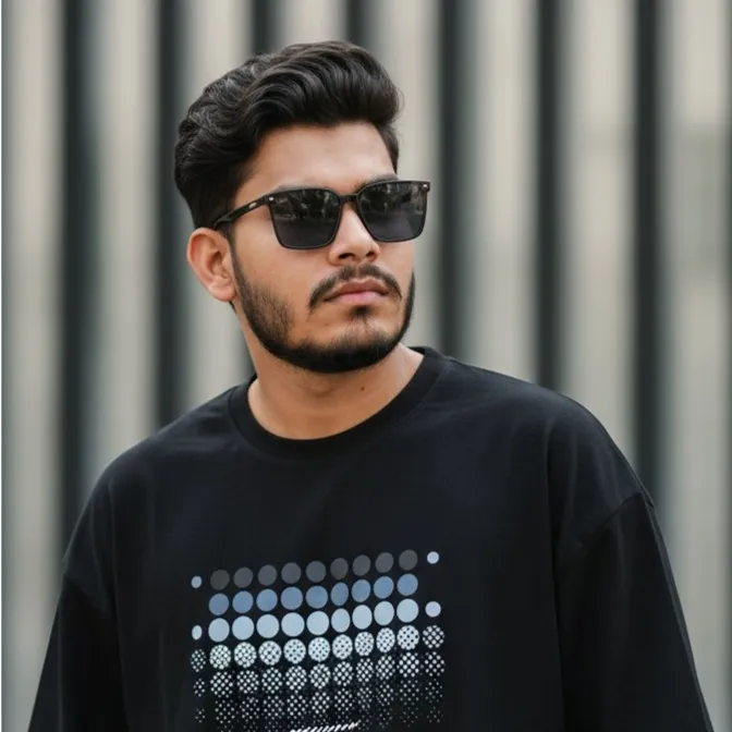 Abhi mishra