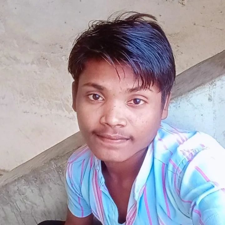 Dileep Kashyap