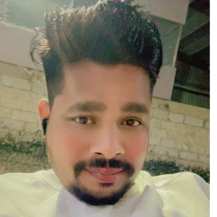 ANKIT SINGH