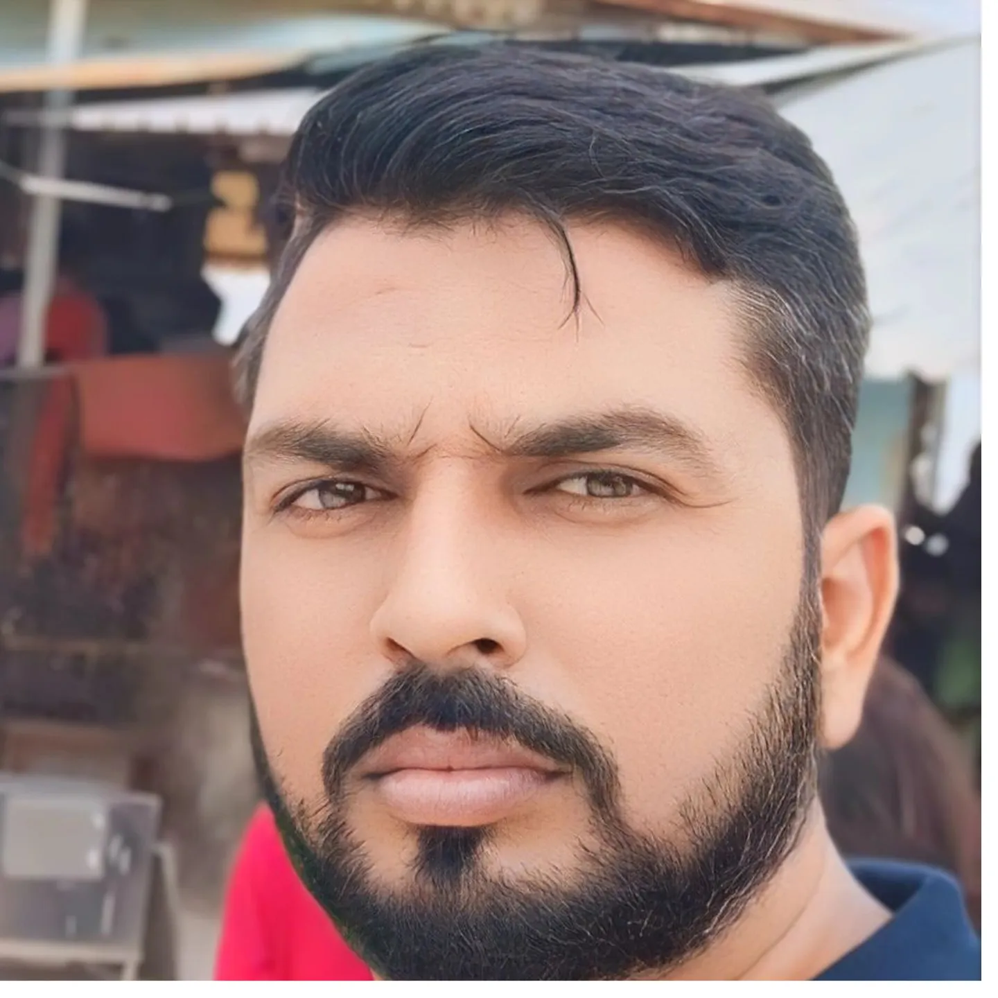 ketan panchal