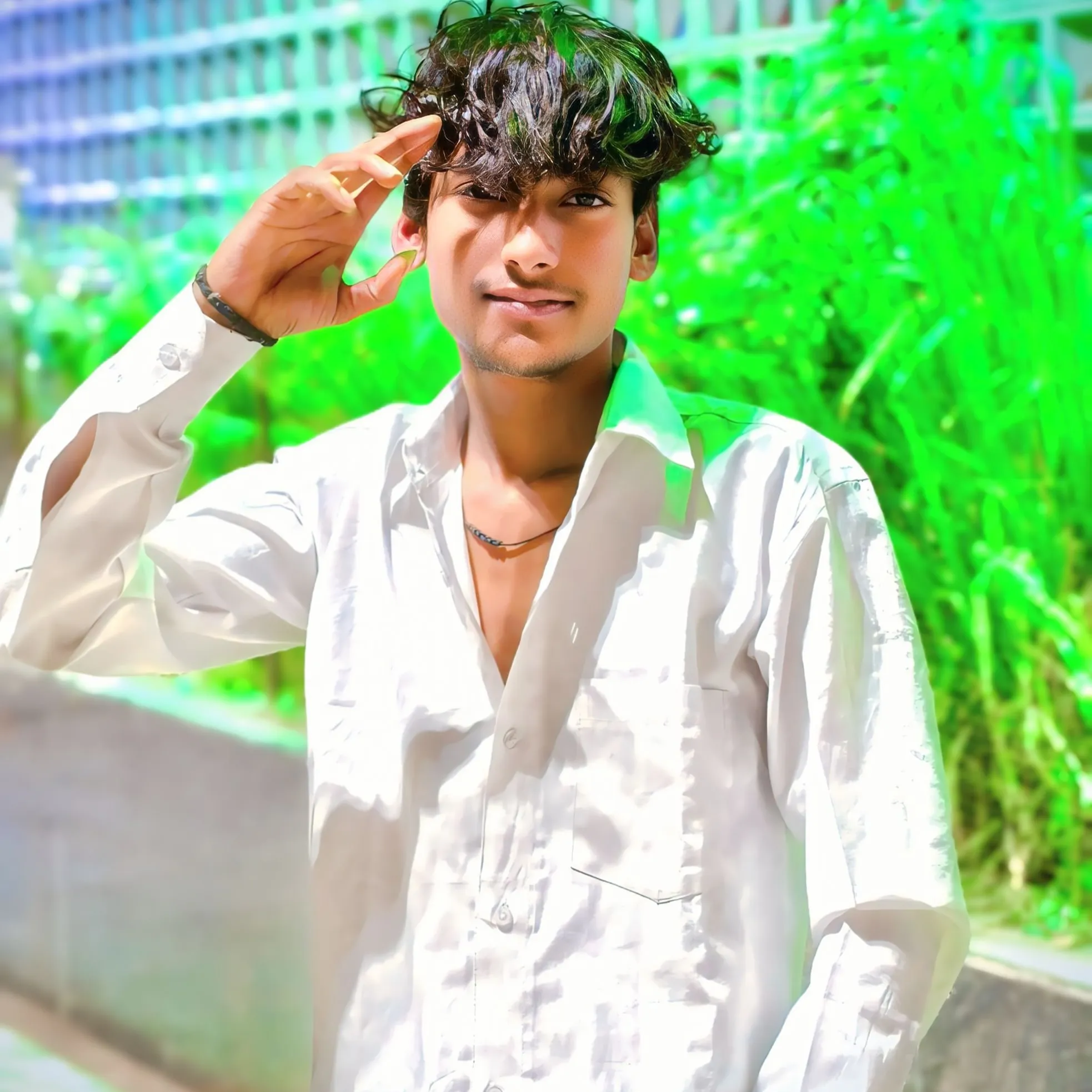 VINAY.999.0 RK..999.0