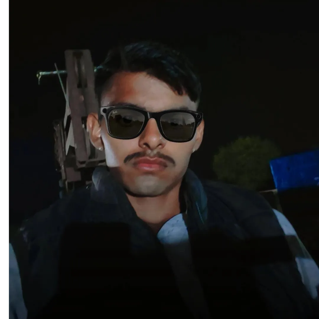 Prahalad Vlogs