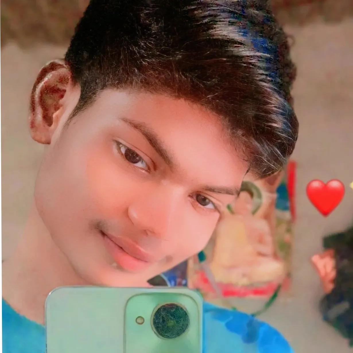 Saurabh_Jatav Jatav