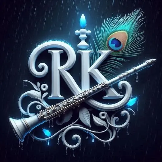 Rakesh kumar