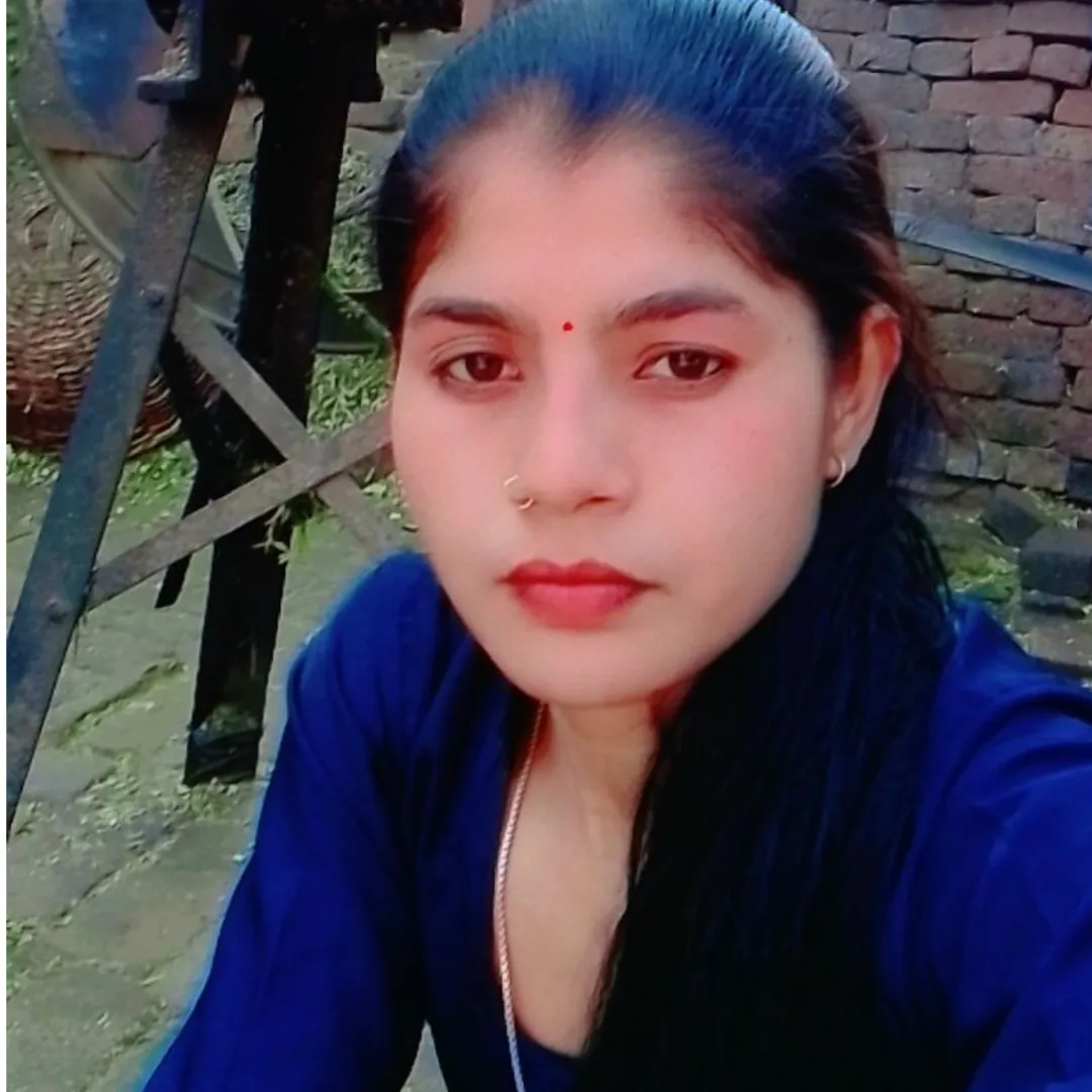 Jetender Rajput