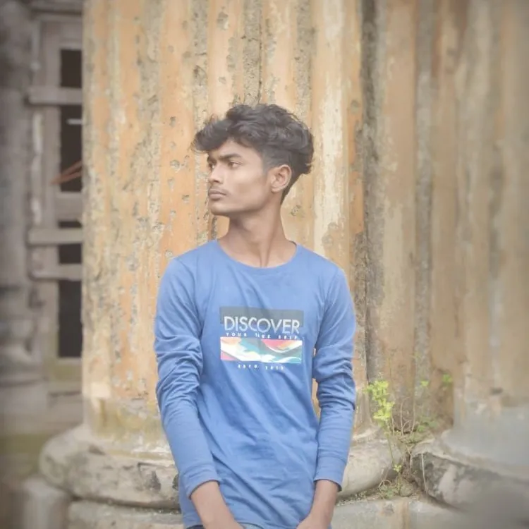 janarul sekh