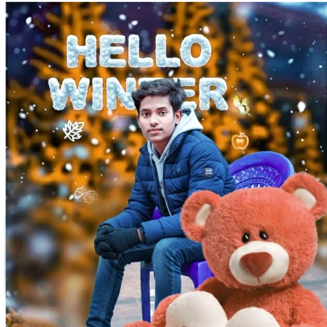 Rahul kumar