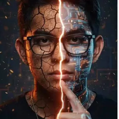ai shortvideos