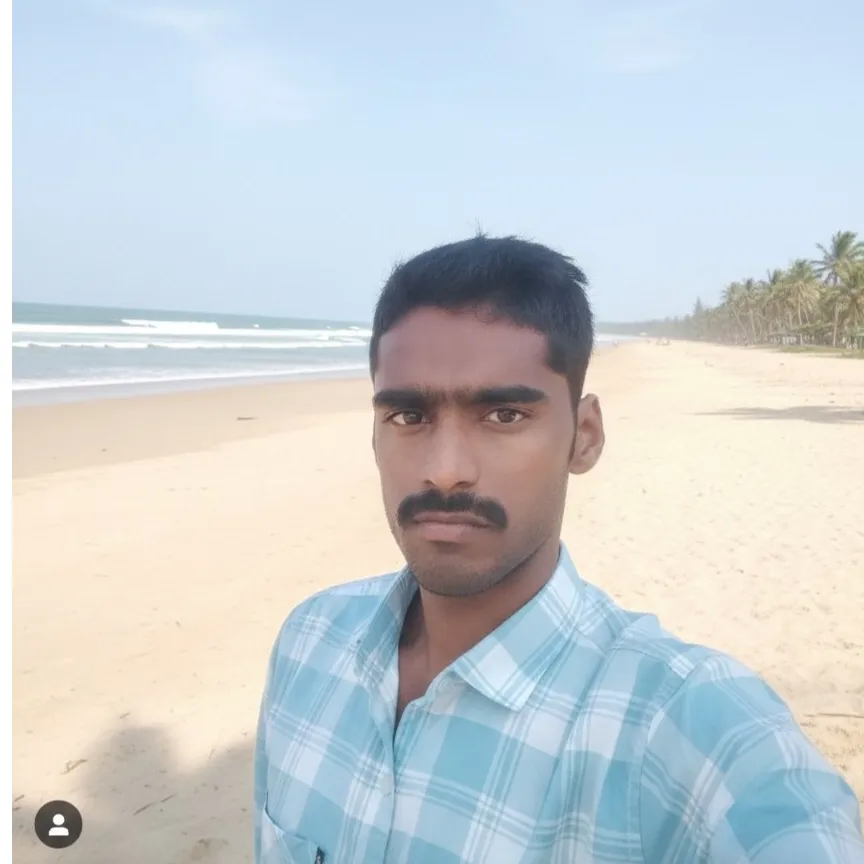 Allu Arjun