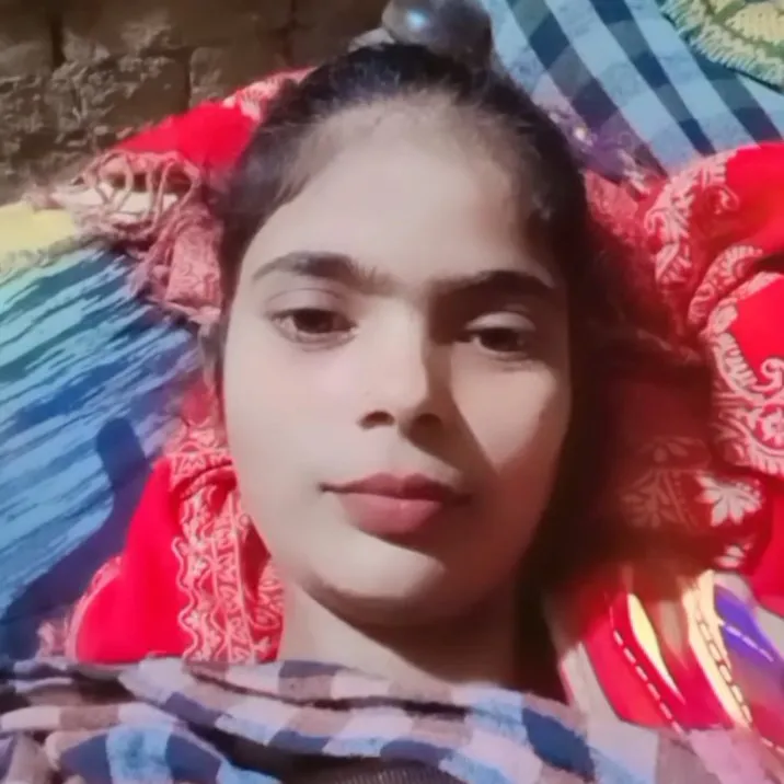 Azamgarh up50