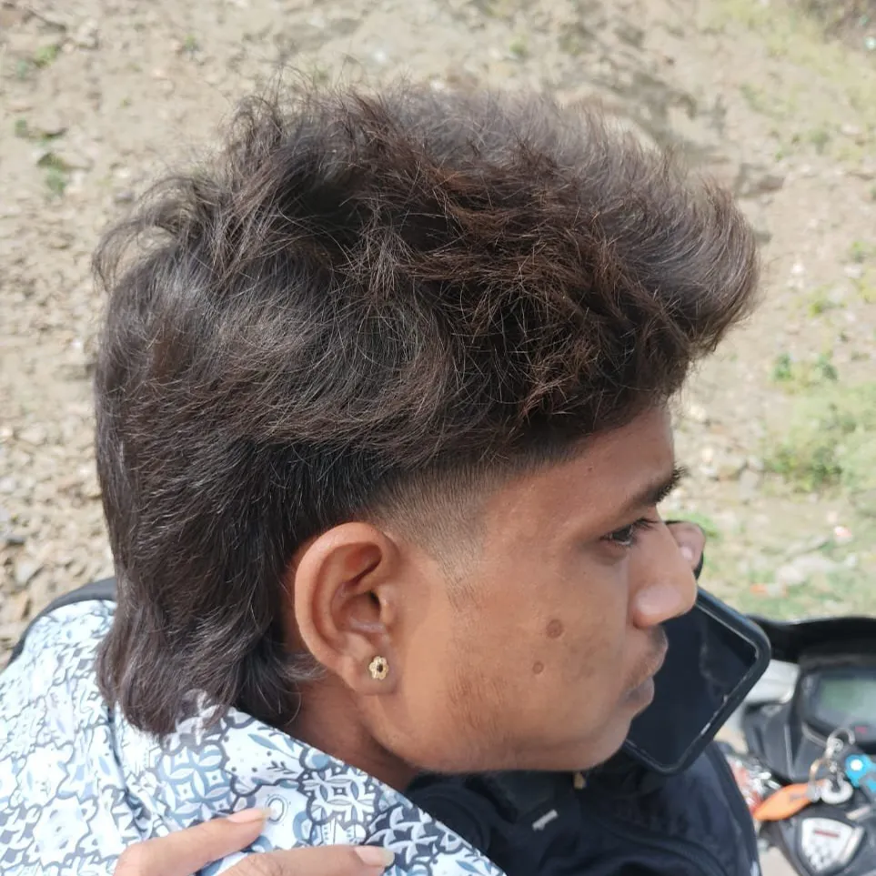 ll_rohit_kharadi_143 Rohit kharadi 🤞