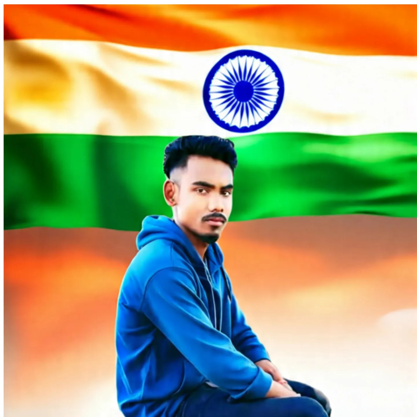 jitu jitu