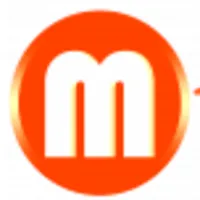 mtimes news